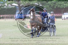 ref. photo 3706161