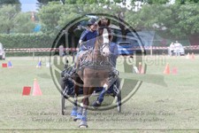 ref. photo 3706162