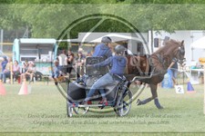 ref. photo 3706170
