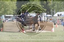 ref. photo 3706178