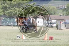 ref. photo 3706180