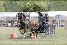 ref. photo 3706181