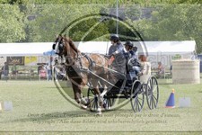 ref. photo 3706183