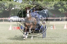 ref. photo 3706185