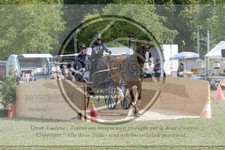 ref. photo 3706187