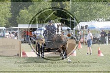ref. photo 3706188