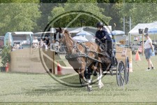 ref. photo 3706189