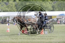 ref. photo 3706190