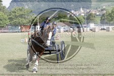 ref. photo 3706192