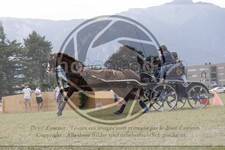 ref. photo 3706196