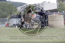 ref. photo 3706198