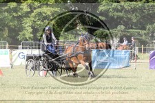 ref. photo 3706212