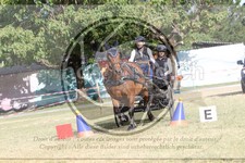 ref. photo 3706217