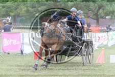 ref. photo 3706229