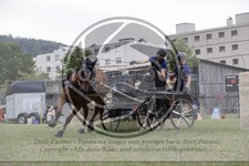 ref. photo 3706247