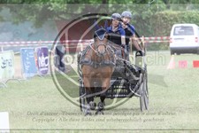 ref. photo 3706264