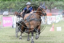 ref. photo 3706270