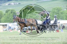 ref. photo 3706281