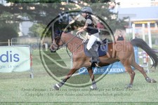 ref. photo 3706297