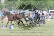 ref. photo 3706319