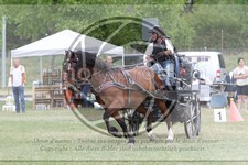 ref. photo 3706327