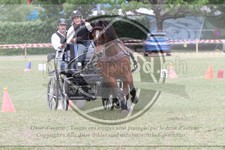 ref. photo 3706331