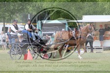 ref. photo 3706337
