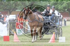 ref. photo 3706341