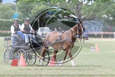 ref. photo 3706346