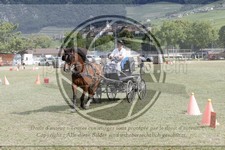 ref. photo 3706350