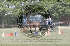 ref. photo 3706351