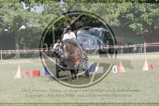 ref. photo 3706352