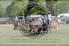ref. photo 3706355
