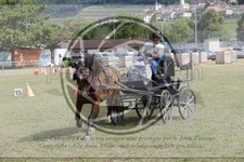 ref. photo 3706356