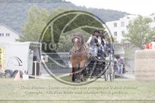 ref. photo 3706364