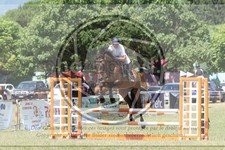 ref. photo 3706392