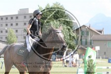 ref. photo 3706489