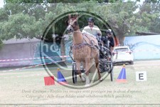 ref. photo 3706499