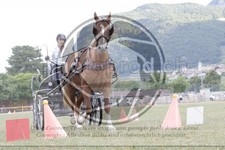 ref. photo 3706508