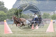 ref. photo 3706516