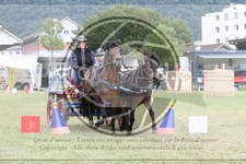 ref. photo 3706521