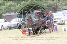 ref. photo 3706532