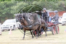 ref. photo 3706533