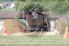 ref. photo 3706544