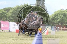 ref. photo 3706550