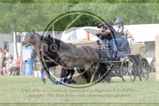 ref. photo 3706553