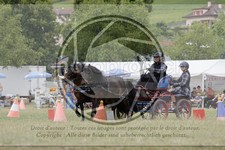 ref. photo 3706575