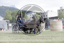 ref. photo 3706579
