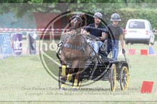ref. photo 3706598