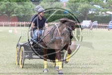 ref. photo 3706599
